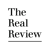 The-Real-Review-Logo-avatar.png]