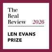 certificate2026-peopleOfTheYear-lenEvansPrize@2x