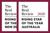 certificate2026-peopleOfTheYear-risingStars@2x