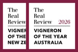 certificate2026-peopleOfTheYear-vignerons@2x