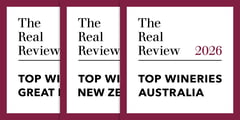 certificate2026-topWineries@2x