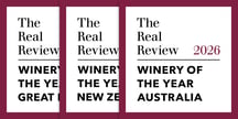 certificate2026-wineriesOfTheYear@2x