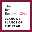 certificate2026-winesOfTheYear-blancDeBlancs@2x