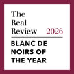 certificate2026-winesOfTheYear-blancDeNoirs@2x