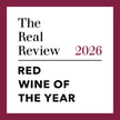 certificate2026-winesOfTheYear-red@2x