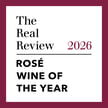 certificate2026-winesOfTheYear-rosé@2x