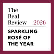 certificate2026-winesOfTheYear-sparklingRosé@2x