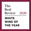 certificate2026-winesOfTheYear-white@2x